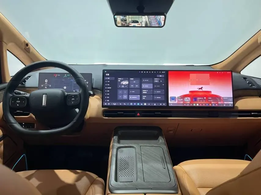 2024 Mercedes-Benz C Class 1.5T 204HP L4 9AT,autocango,china used car exporter,china ev exporter,chinese used car exporter,chinese used ev exporter