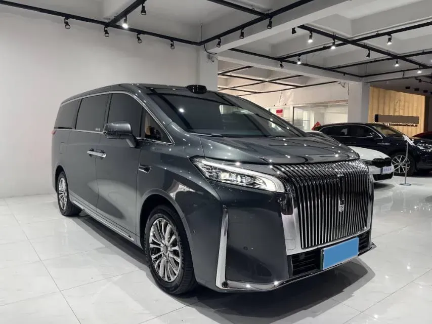 2024 Mercedes-Benz C Class 1.5T 204HP L4 9AT,autocango,china used car exporter,china ev exporter,chinese used car exporter,chinese used ev exporter