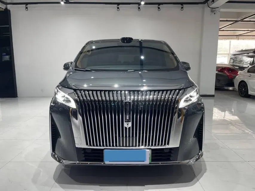 2024 Mercedes-Benz C Class 1.5T 204HP L4 9AT,autocango,china used car exporter,china ev exporter,chinese used car exporter,chinese used ev exporter