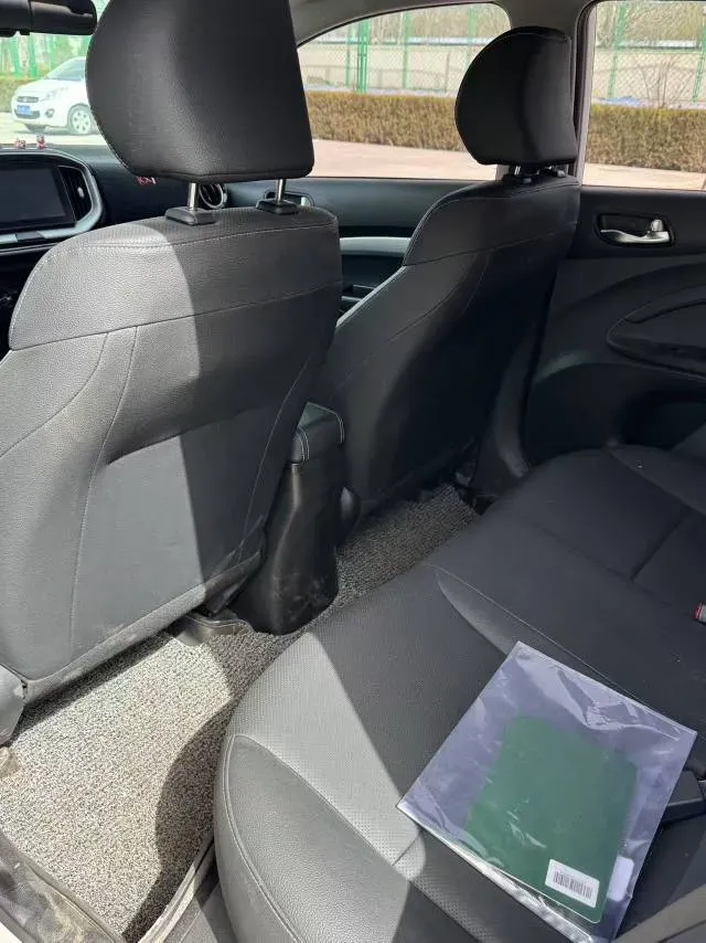 2021 Kia KX1 1.4L 100HP L4 6AT,autocango,china used car exporter,china ev exporter,chinese used car exporter,chinese used ev exporter