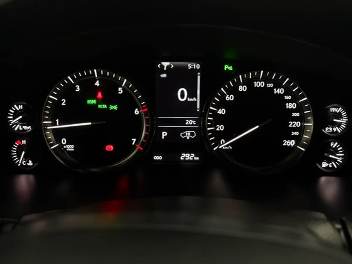 2019 Lexus LX 5.7L 367HP V8 8AT,autocango,china used car exporter,china ev exporter,chinese used car exporter,chinese used ev exporter