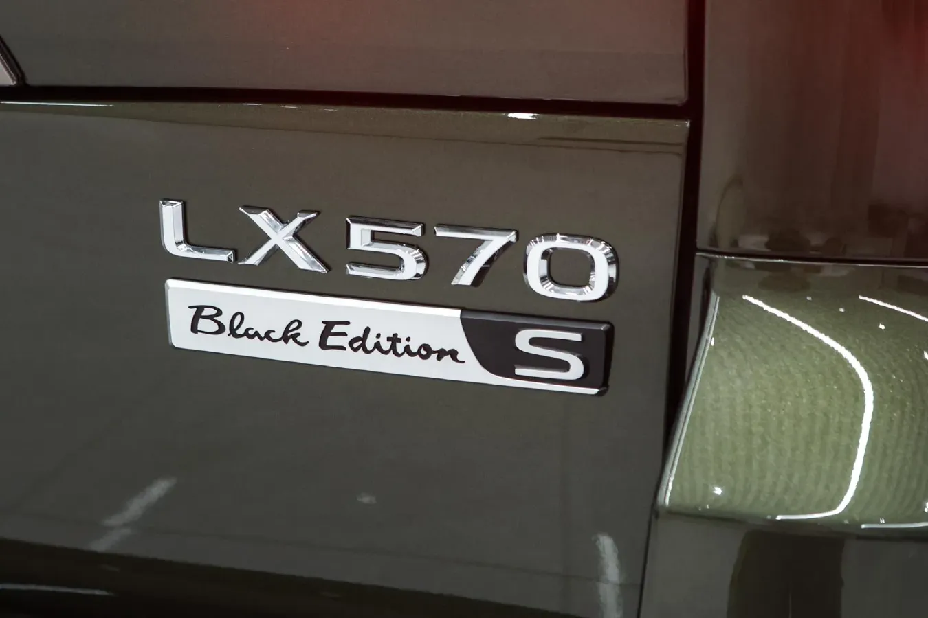 2019 Lexus LX 5.7L 367HP V8 8AT,autocango,china used car exporter,china ev exporter,chinese used car exporter,chinese used ev exporter