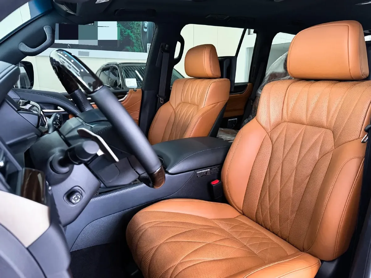 2019 Lexus LX 5.7L 367HP V8 8AT,autocango,china used car exporter,china ev exporter,chinese used car exporter,chinese used ev exporter