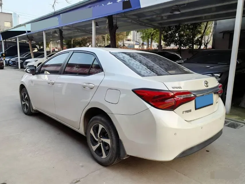 2018 HuangHai N3 2.4T 218HP L4 6AT,autocango,china used car exporter,china ev exporter,chinese used car exporter,chinese used ev exporter