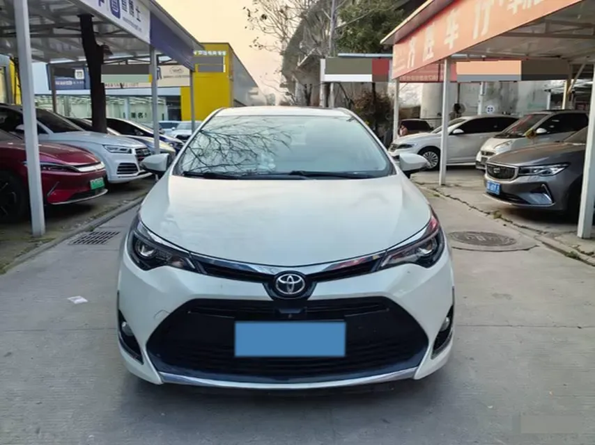 2018 HuangHai N3 2.4T 218HP L4 6AT,autocango,china used car exporter,china ev exporter,chinese used car exporter,chinese used ev exporter