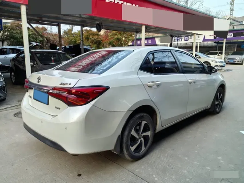 2018 HuangHai N3 2.4T 218HP L4 6AT,autocango,china used car exporter,china ev exporter,chinese used car exporter,chinese used ev exporter