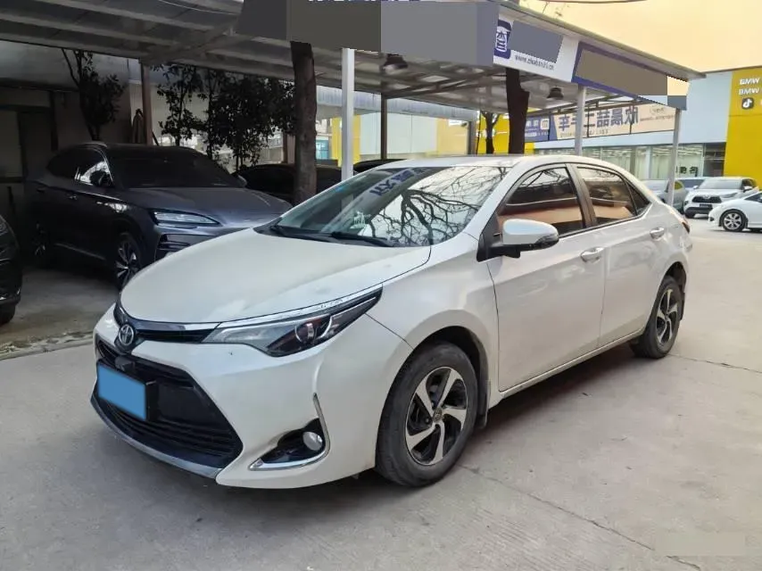 2018 HuangHai N3 2.4T 218HP L4 6AT,autocango,china used car exporter,china ev exporter,chinese used car exporter,chinese used ev exporter