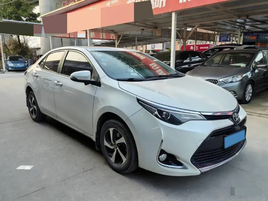 2018 HuangHai N3 2.4T 218HP L4 6AT,autocango,china used car exporter,china ev exporter,chinese used car exporter,chinese used ev exporter