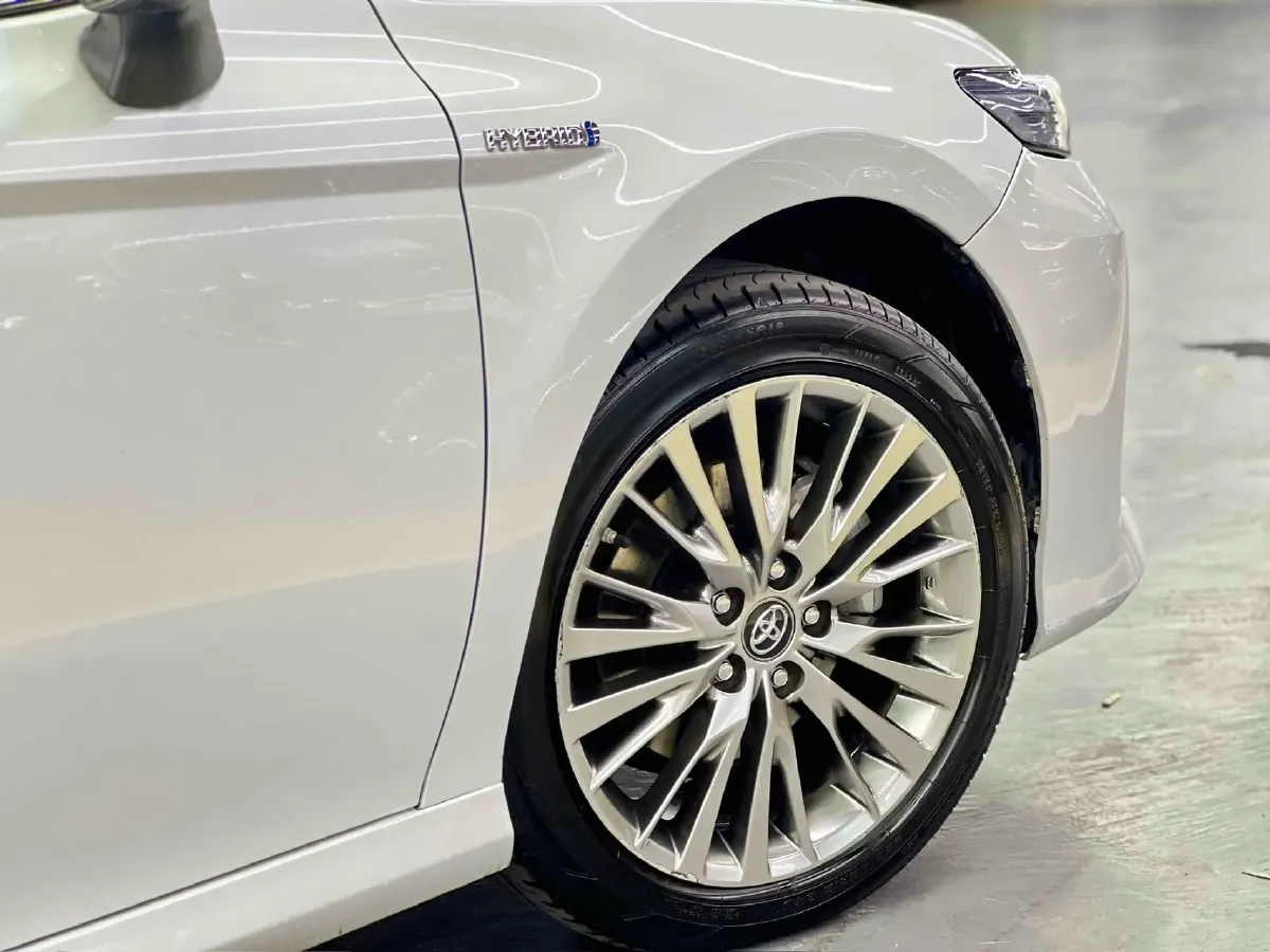 2018 Toyota Camry 2.5L 178HP L4 E-CVT Hybrid,autocango,china used car exporter,china ev exporter,chinese used car exporter,chinese used ev exporter