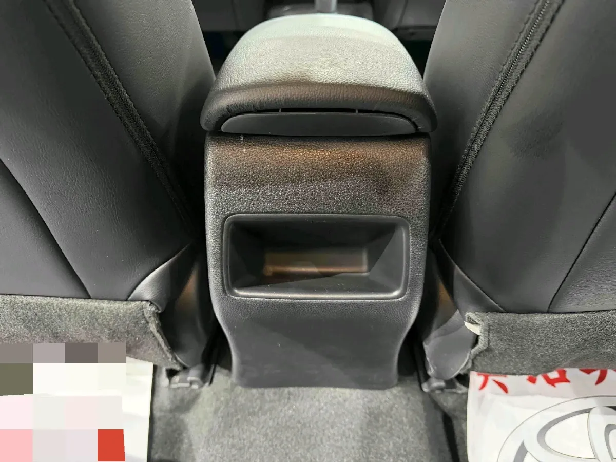 2021 Toyota Corolla 1.2T 116HP L4 CVT,autocango,china used car exporter,china ev exporter,chinese used car exporter,chinese used ev exporter