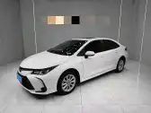 2021 TOYOTA COROLLA,autocango,china used car exporter,china ev exporter,chinese used car exporter,chinese used ev exporter