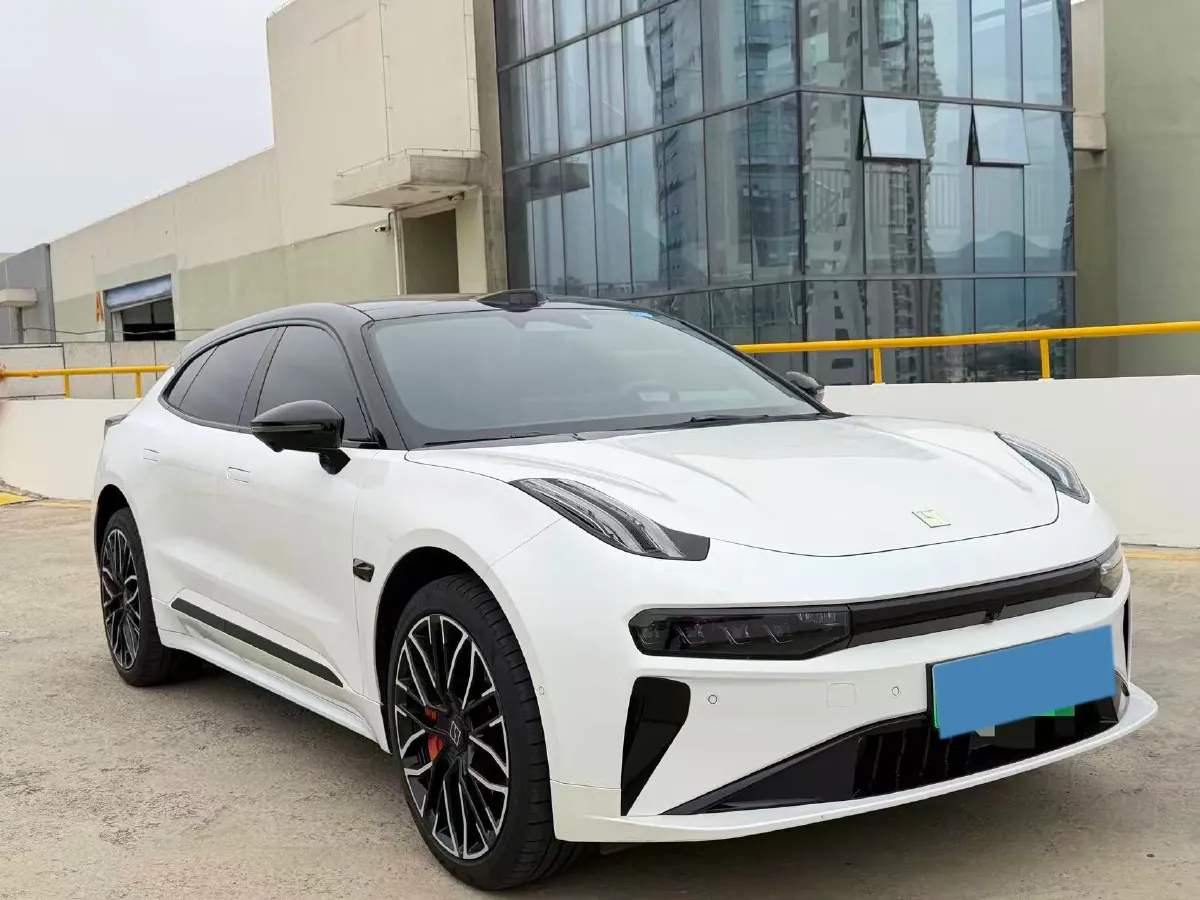 2025 Zeekr 001 BEV 100KWH,autocango,china used car exporter,china ev exporter,chinese used car exporter,chinese used ev exporter