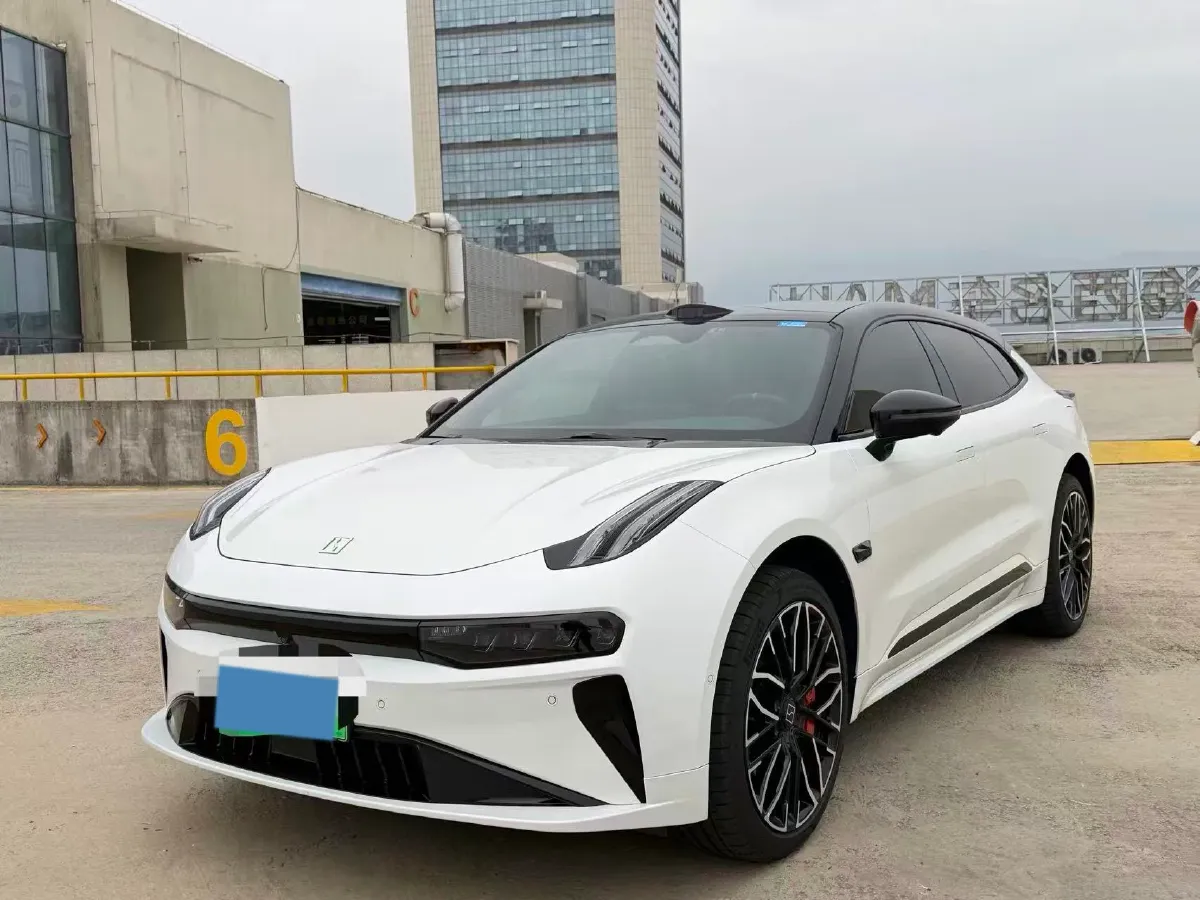 2025 Zeekr 001 BEV 100KWH,autocango,china used car exporter,china ev exporter,chinese used car exporter,chinese used ev exporter