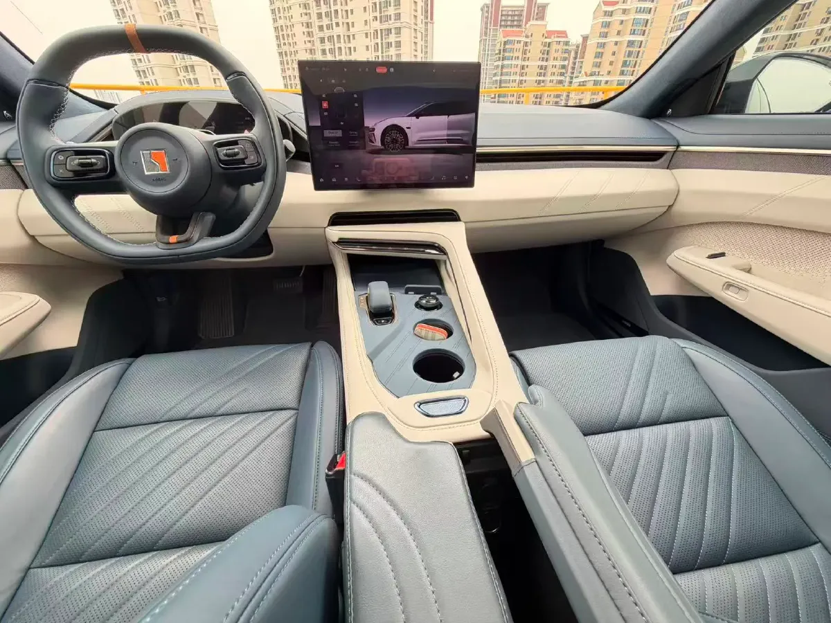 2025 Zeekr 001 BEV 100KWH,autocango,china used car exporter,china ev exporter,chinese used car exporter,chinese used ev exporter