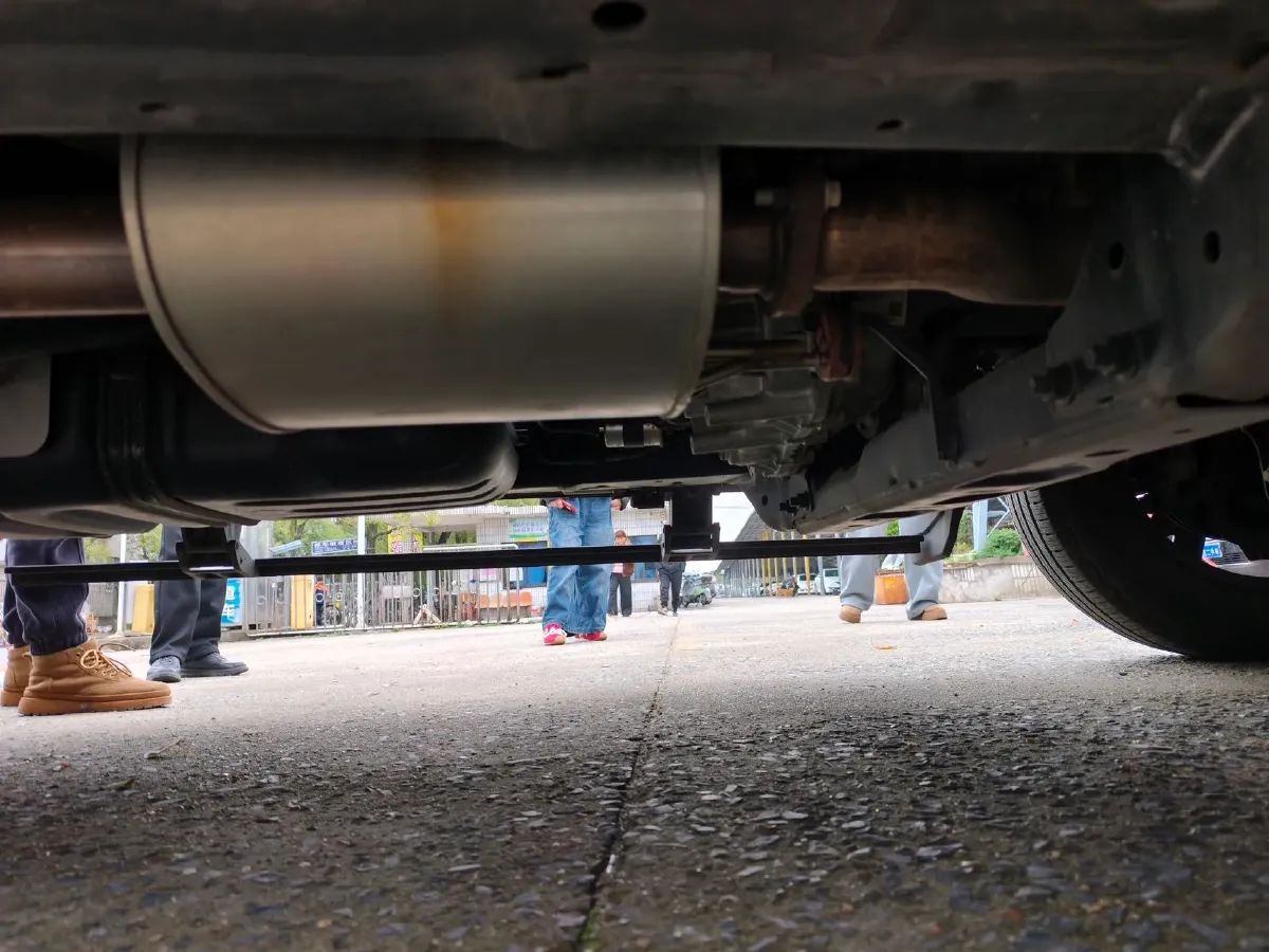 2023 Tank 300 2.0T 227HP L4 8AT,autocango,china used car exporter,china ev exporter,chinese used car exporter,chinese used ev exporter