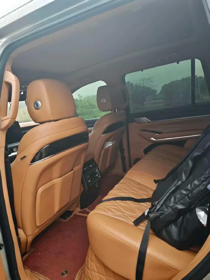 2023 Tank 500 2.0T 252HP L4 9AT PHEV 37.1KWH,autocango,china used car exporter,china ev exporter,chinese used car exporter,chinese used ev exporter