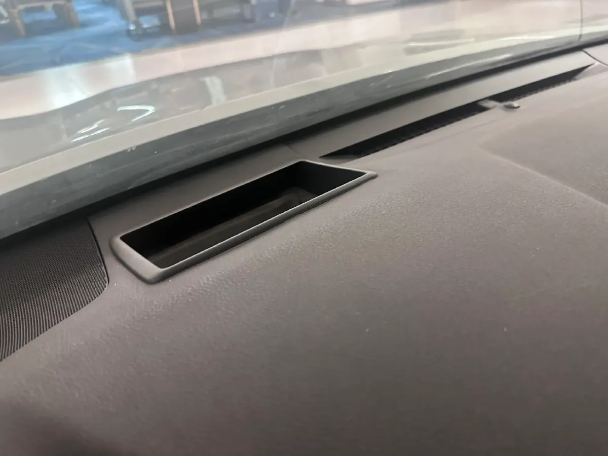 2021 Toyota Camry 2.0L 178HP L4 CVT,autocango,china used car exporter,china ev exporter,chinese used car exporter,chinese used ev exporter