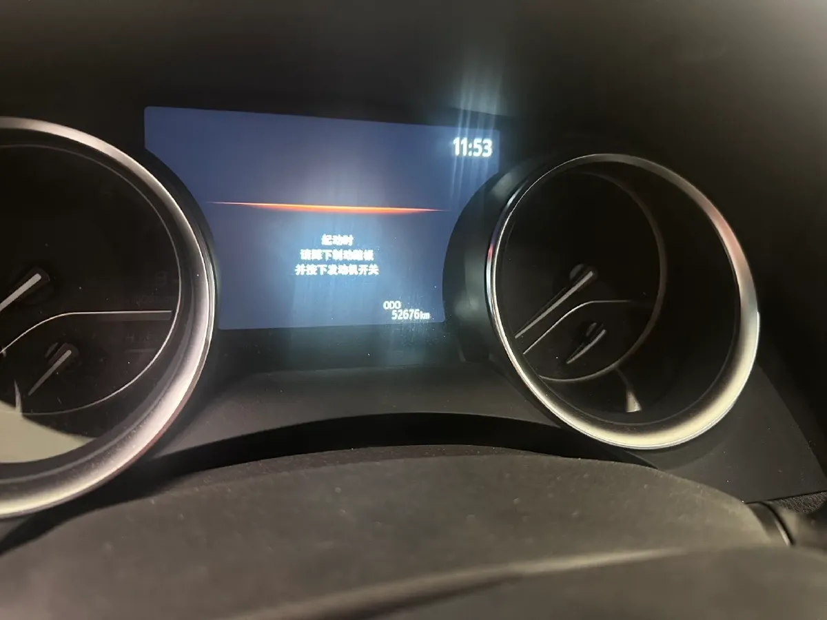 2021 Toyota Camry 2.0L 178HP L4 CVT,autocango,china used car exporter,china ev exporter,chinese used car exporter,chinese used ev exporter