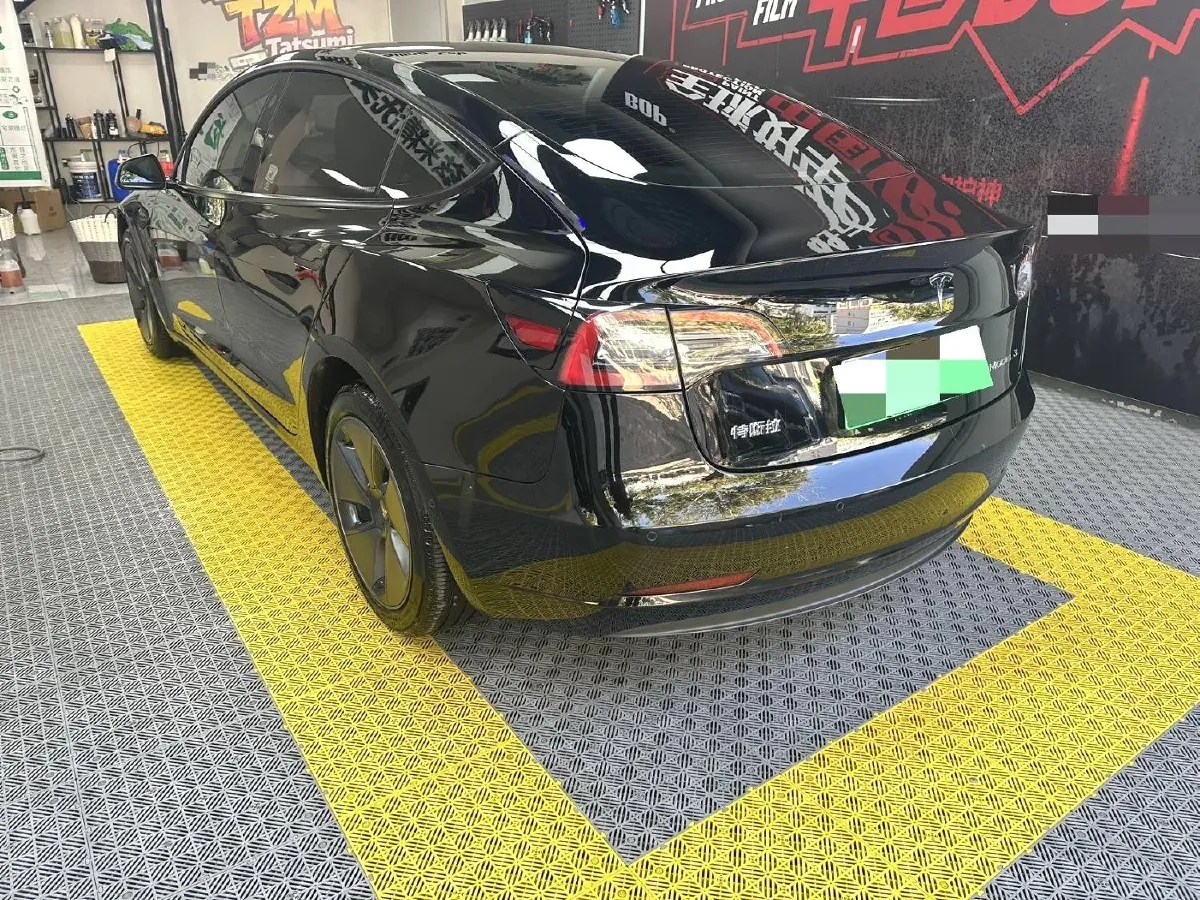 2021 Tesla Model 3 BEV 55KWH,autocango,china used car exporter,china ev exporter,chinese used car exporter,chinese used ev exporter