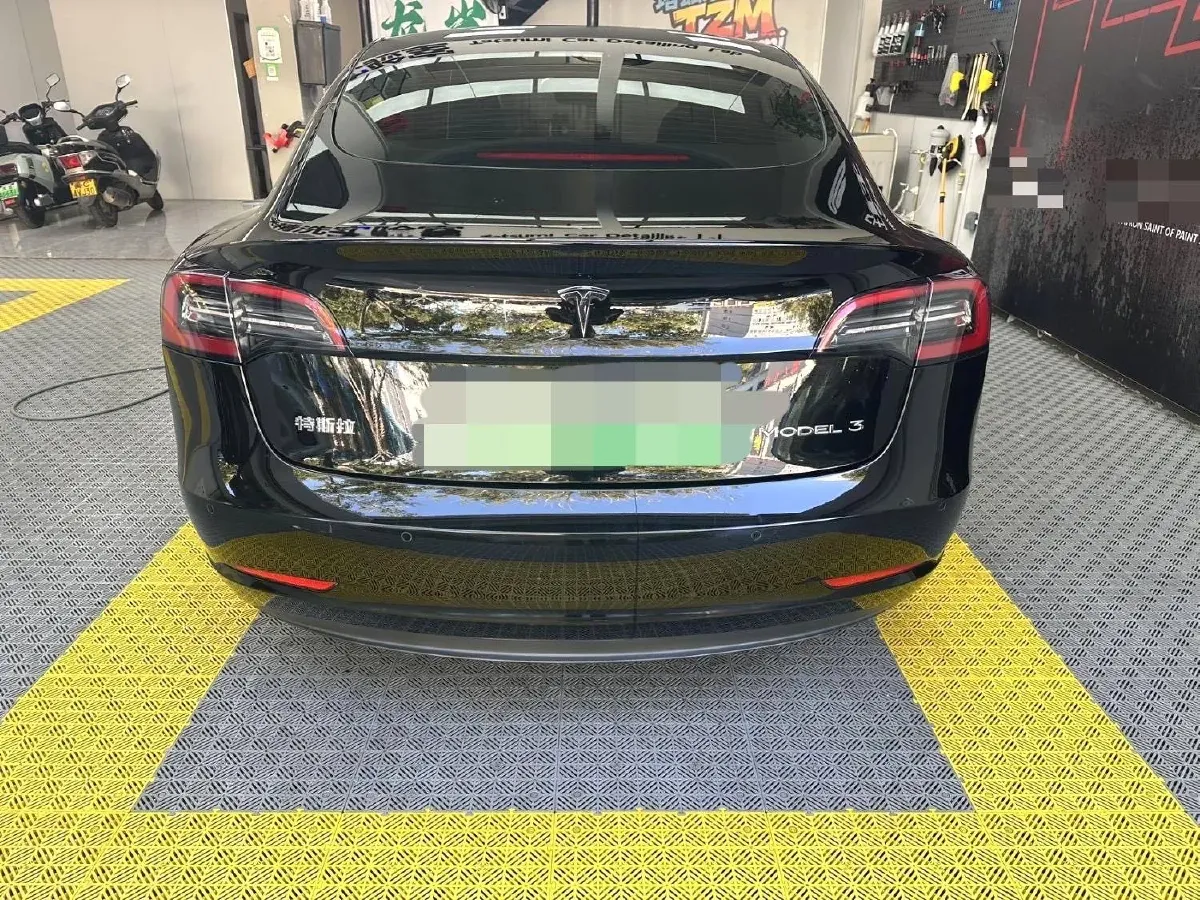 2021 Tesla Model 3 BEV 55KWH,autocango,china used car exporter,china ev exporter,chinese used car exporter,chinese used ev exporter
