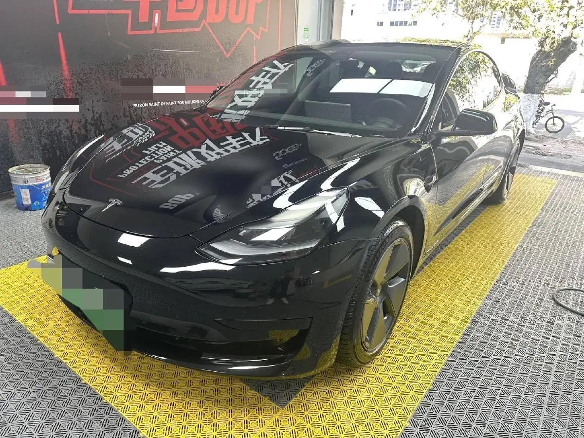 2021 Tesla Model 3 BEV 55KWH,autocango,china used car exporter,china ev exporter,chinese used car exporter,chinese used ev exporter