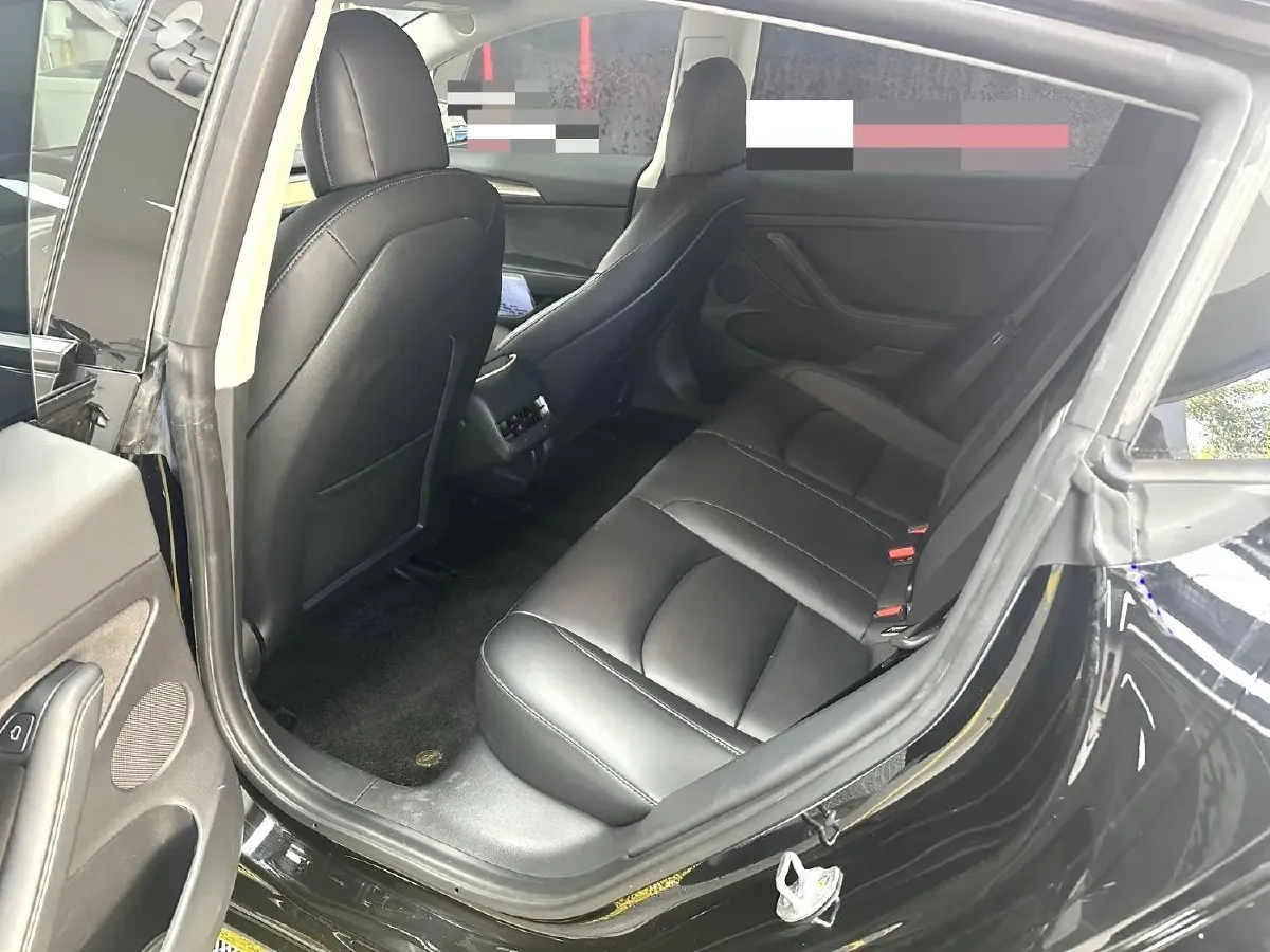 2021 Tesla Model 3 BEV 55KWH,autocango,china used car exporter,china ev exporter,chinese used car exporter,chinese used ev exporter