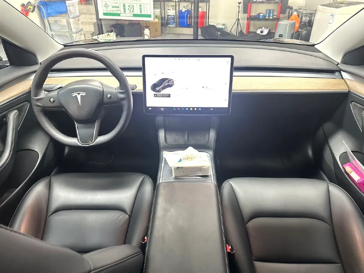 2021 Tesla Model 3 BEV 55KWH,autocango,china used car exporter,china ev exporter,chinese used car exporter,chinese used ev exporter