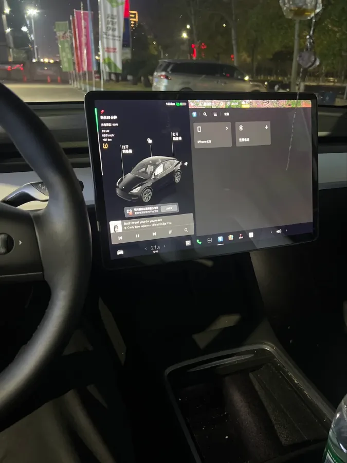 2021 Tesla Model Y BEV 76.8KWH,autocango,china used car exporter,china ev exporter,chinese used car exporter,chinese used ev exporter