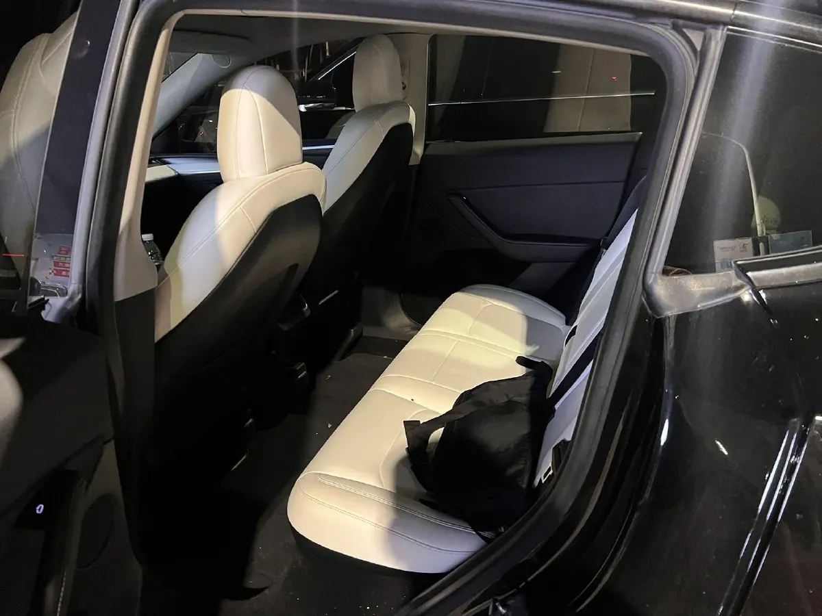 2021 Tesla Model Y BEV 76.8KWH,autocango,china used car exporter,china ev exporter,chinese used car exporter,chinese used ev exporter