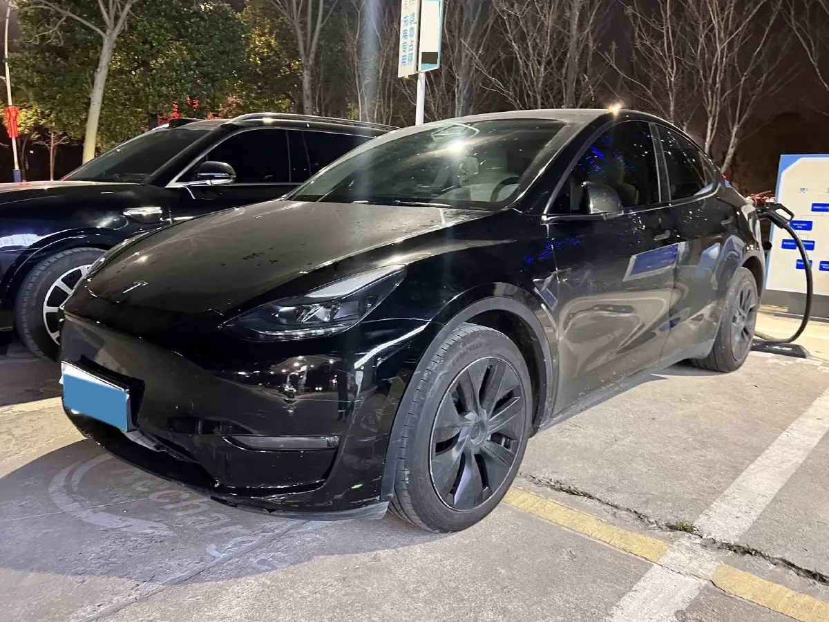 2021 Tesla Model Y BEV 76.8KWH,autocango,china used car exporter,china ev exporter,chinese used car exporter,chinese used ev exporter