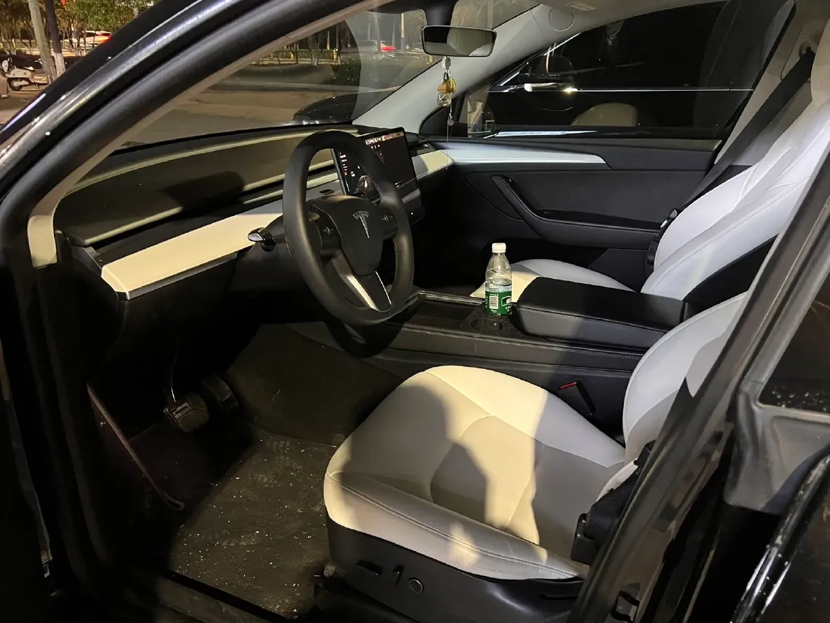 2021 Tesla Model Y BEV 76.8KWH,autocango,china used car exporter,china ev exporter,chinese used car exporter,chinese used ev exporter