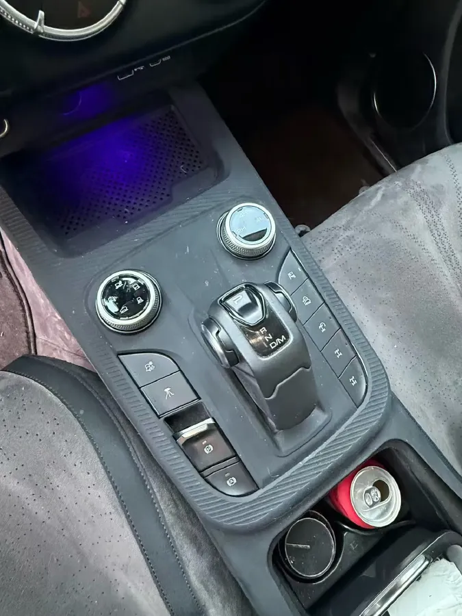 2021 Tank 300 2.0T 227HP L4 8AT,autocango,china used car exporter,china ev exporter,chinese used car exporter,chinese used ev exporter