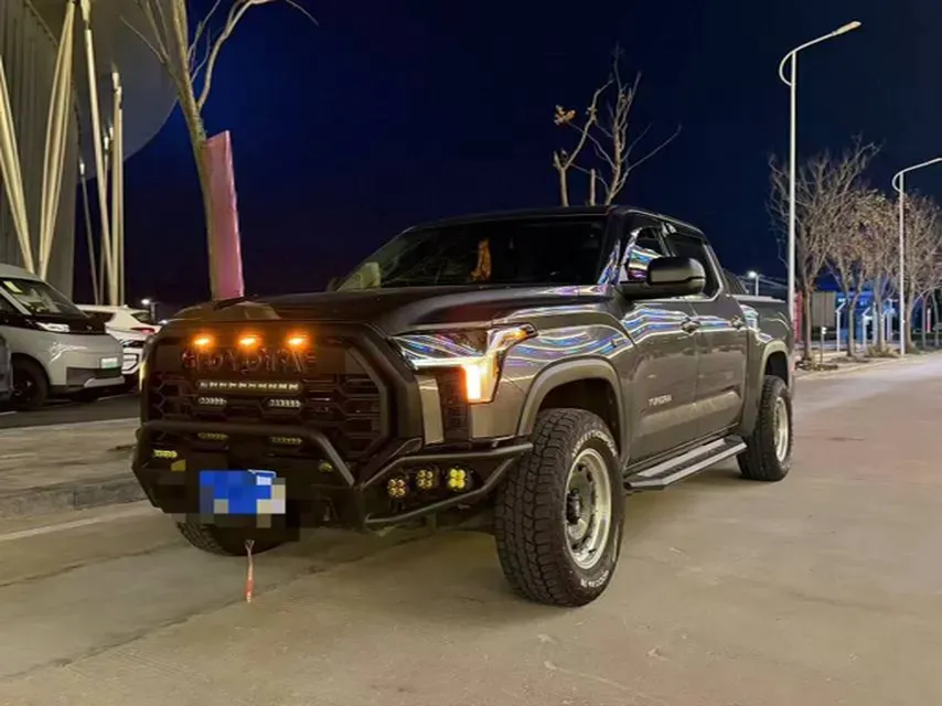 2022 Tank 300 2.0T 227HP L4 8AT,autocango,china used car exporter,china ev exporter,chinese used car exporter,chinese used ev exporter