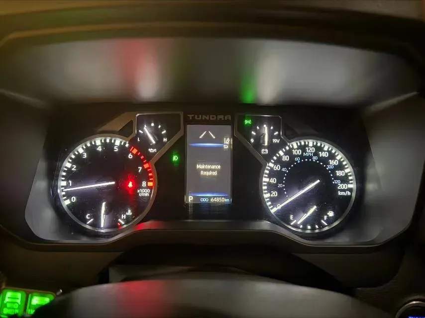 2022 Tank 300 2.0T 227HP L4 8AT,autocango,china used car exporter,china ev exporter,chinese used car exporter,chinese used ev exporter