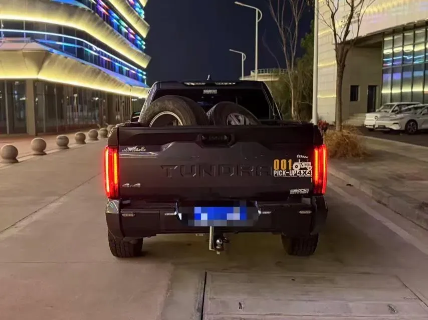 2022 Tank 300 2.0T 227HP L4 8AT,autocango,china used car exporter,china ev exporter,chinese used car exporter,chinese used ev exporter