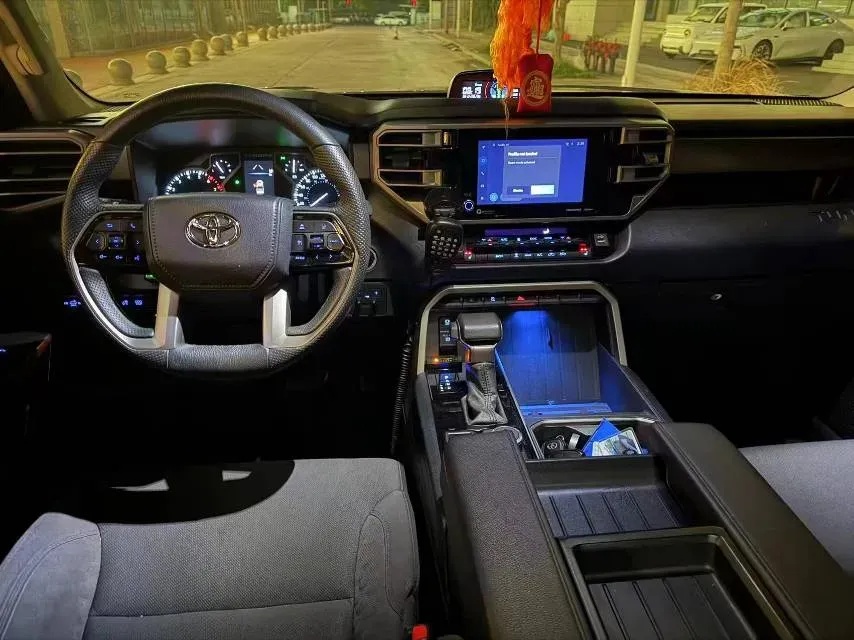 2022 Tank 300 2.0T 227HP L4 8AT,autocango,china used car exporter,china ev exporter,chinese used car exporter,chinese used ev exporter