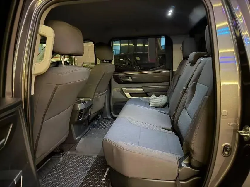 2022 Tank 300 2.0T 227HP L4 8AT,autocango,china used car exporter,china ev exporter,chinese used car exporter,chinese used ev exporter