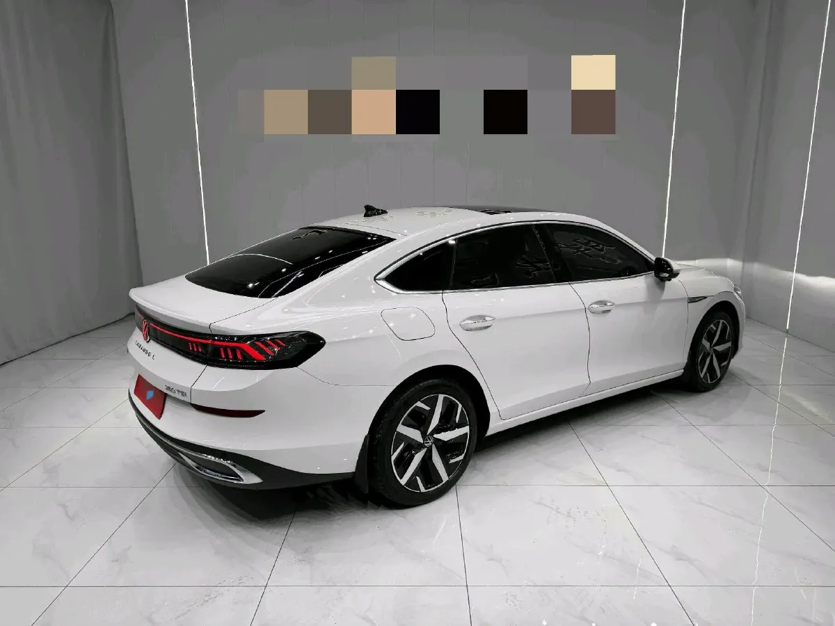 2022 Exceed TXL 2.0T 261HP L4 7DCT,autocango,china used car exporter,china ev exporter,chinese used car exporter,chinese used ev exporter