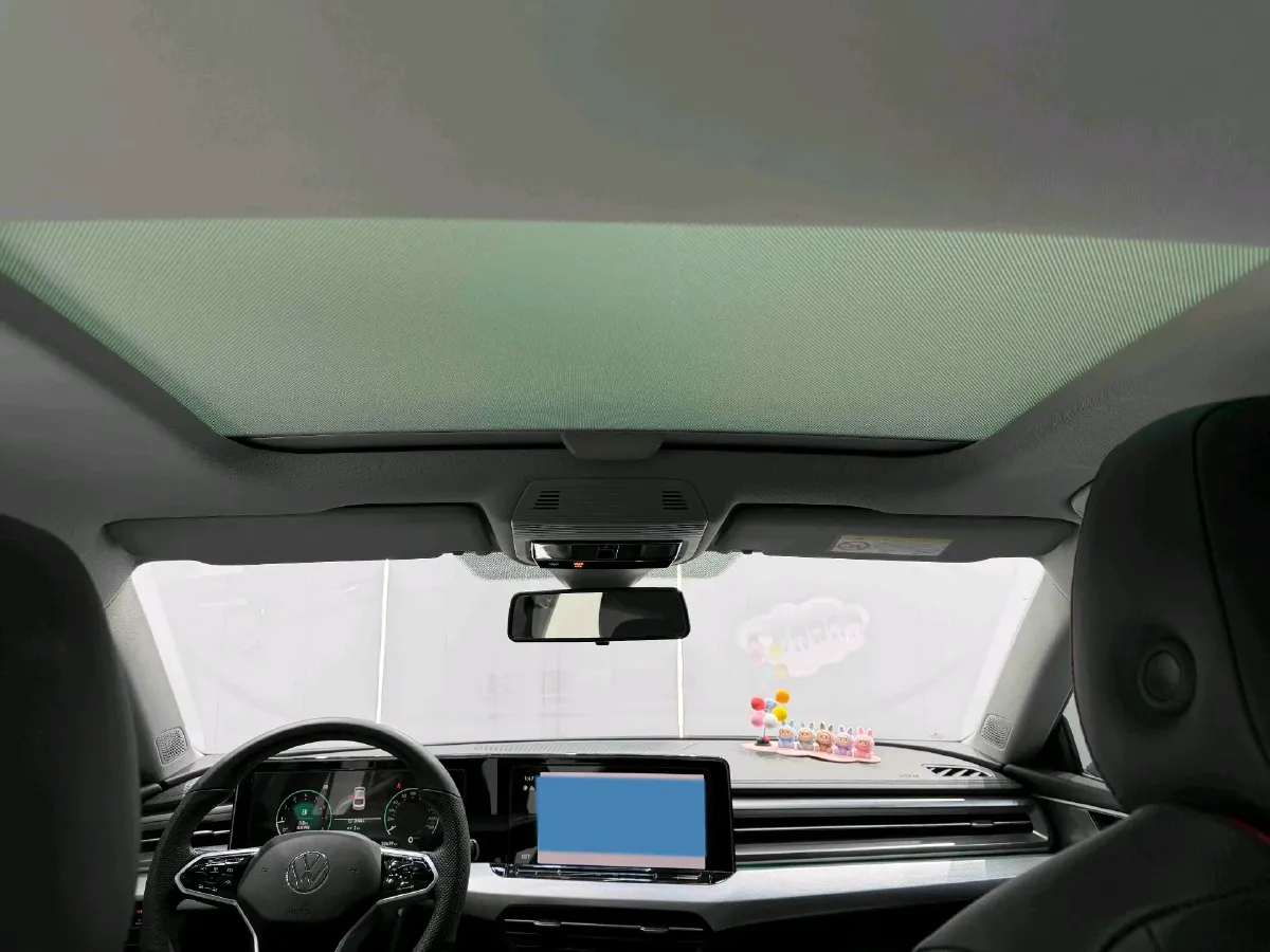 2022 Exceed TXL 2.0T 261HP L4 7DCT,autocango,china used car exporter,china ev exporter,chinese used car exporter,chinese used ev exporter