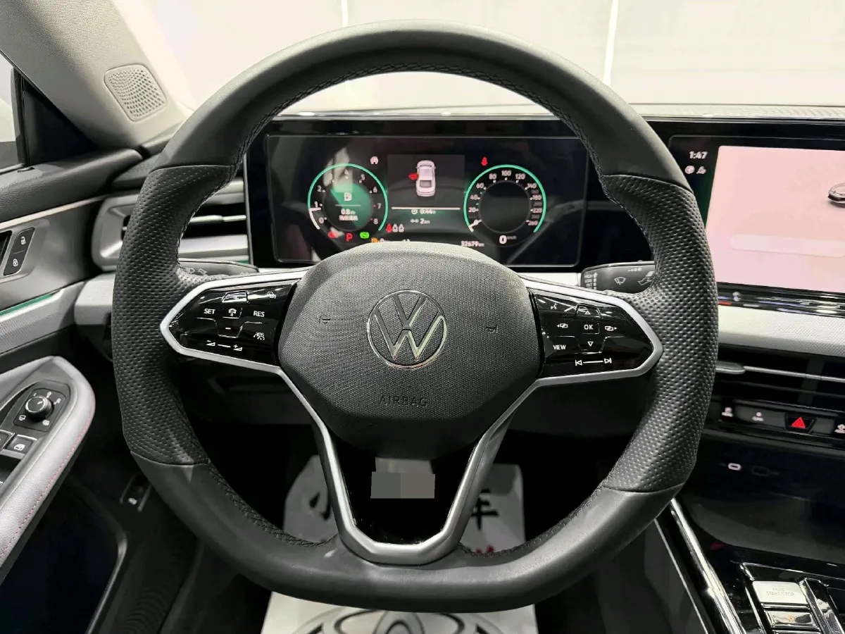 2022 Exceed TXL 2.0T 261HP L4 7DCT,autocango,china used car exporter,china ev exporter,chinese used car exporter,chinese used ev exporter