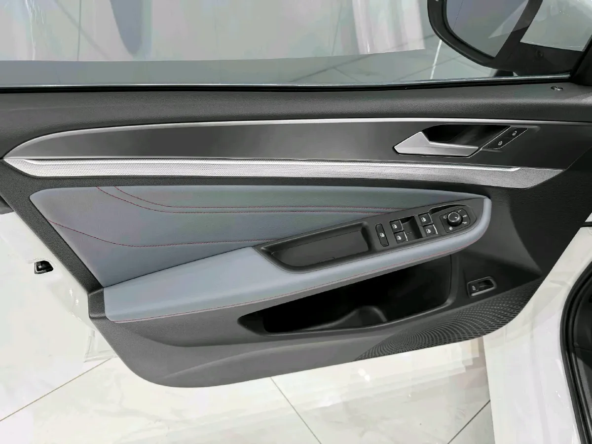 2022 Exceed TXL 2.0T 261HP L4 7DCT,autocango,china used car exporter,china ev exporter,chinese used car exporter,chinese used ev exporter