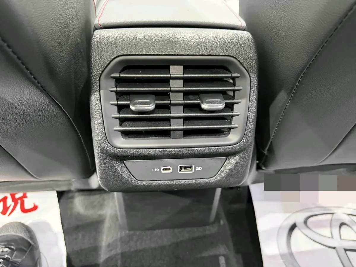 2022 Exceed TXL 2.0T 261HP L4 7DCT,autocango,china used car exporter,china ev exporter,chinese used car exporter,chinese used ev exporter