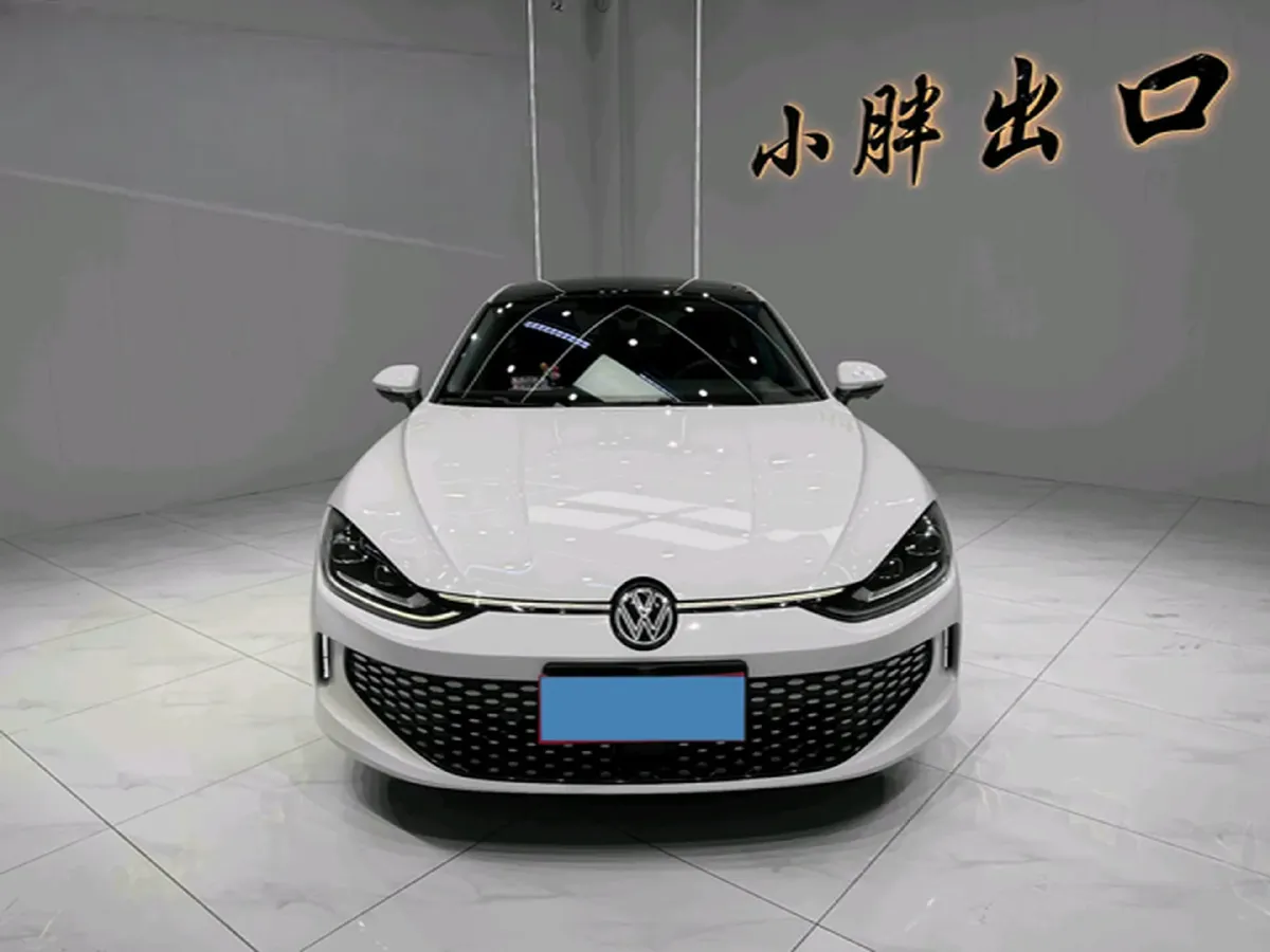 2022 Exceed TXL 2.0T 261HP L4 7DCT,autocango,china used car exporter,china ev exporter,chinese used car exporter,chinese used ev exporter
