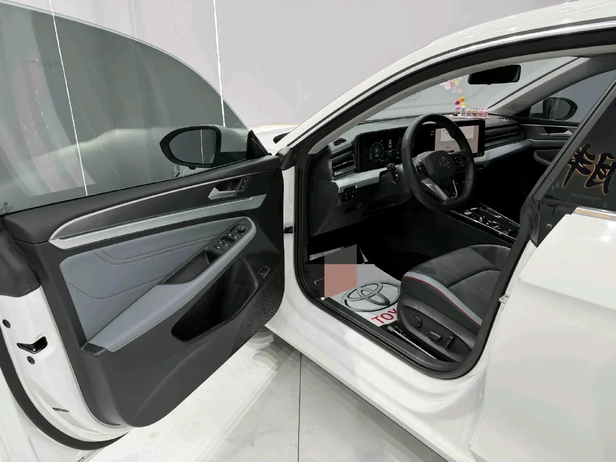 2022 Exceed TXL 2.0T 261HP L4 7DCT,autocango,china used car exporter,china ev exporter,chinese used car exporter,chinese used ev exporter