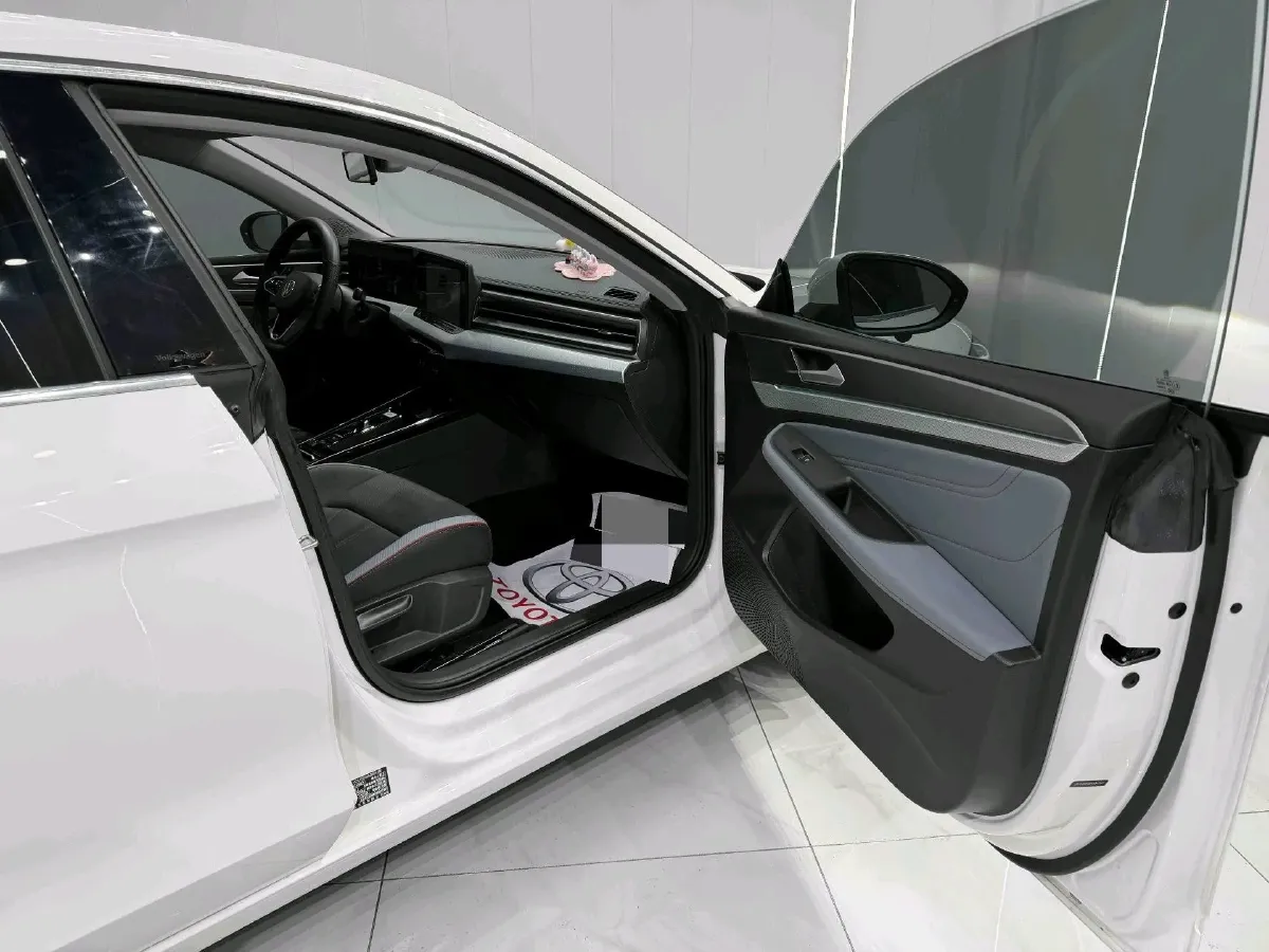 2022 Exceed TXL 2.0T 261HP L4 7DCT,autocango,china used car exporter,china ev exporter,chinese used car exporter,chinese used ev exporter