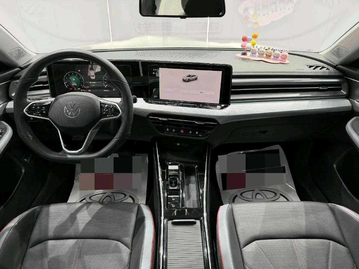 2022 Exceed TXL 2.0T 261HP L4 7DCT,autocango,china used car exporter,china ev exporter,chinese used car exporter,chinese used ev exporter