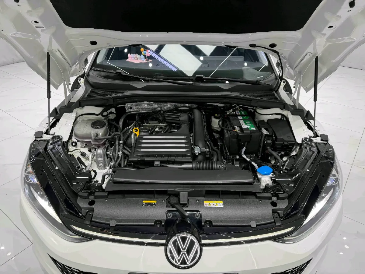 2022 Exceed TXL 2.0T 261HP L4 7DCT,autocango,china used car exporter,china ev exporter,chinese used car exporter,chinese used ev exporter