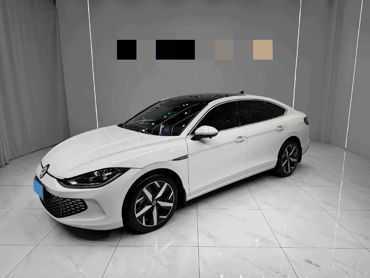 2022 Exceed TXL 2.0T 261HP L4 7DCT,autocango,china used car exporter,china ev exporter,chinese used car exporter,chinese used ev exporter