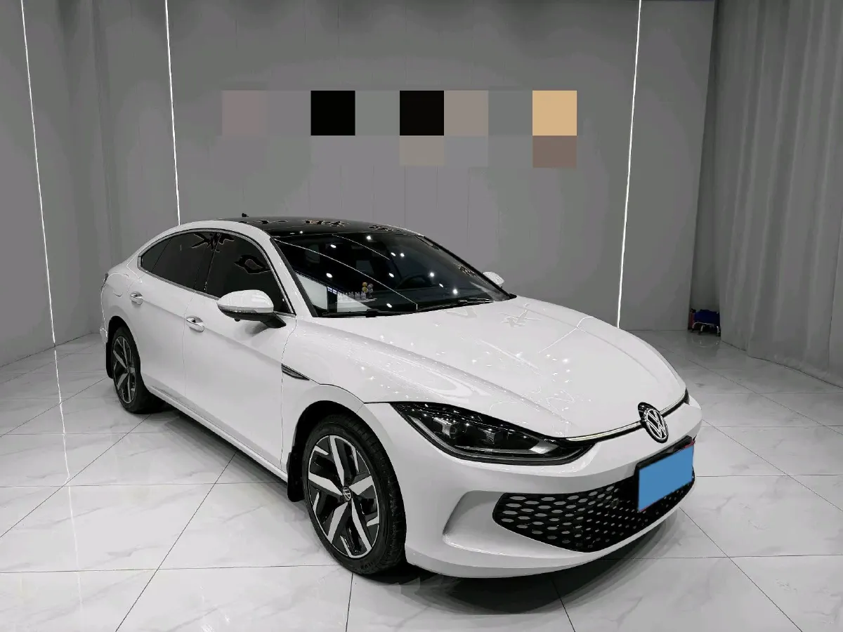 2022 Exceed TXL 2.0T 261HP L4 7DCT,autocango,china used car exporter,china ev exporter,chinese used car exporter,chinese used ev exporter