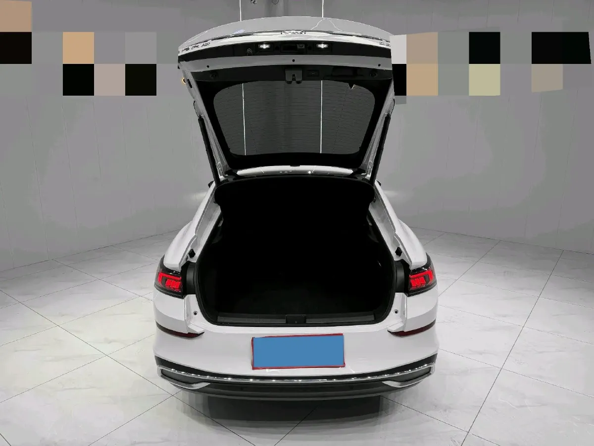 2022 Exceed TXL 2.0T 261HP L4 7DCT,autocango,china used car exporter,china ev exporter,chinese used car exporter,chinese used ev exporter